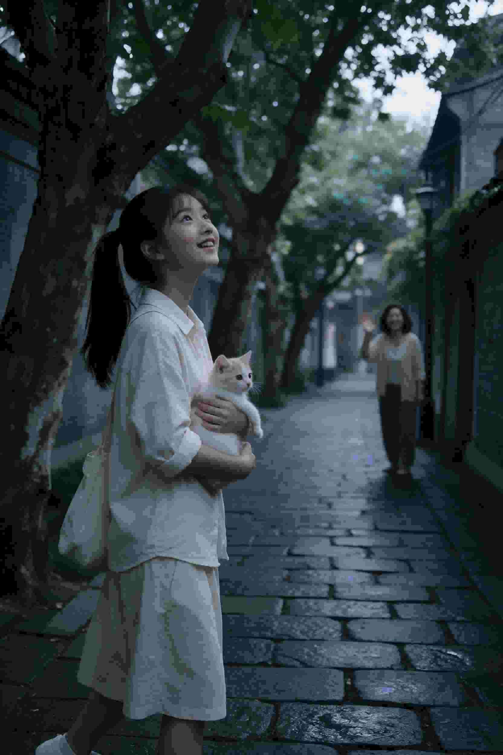 谍报剧