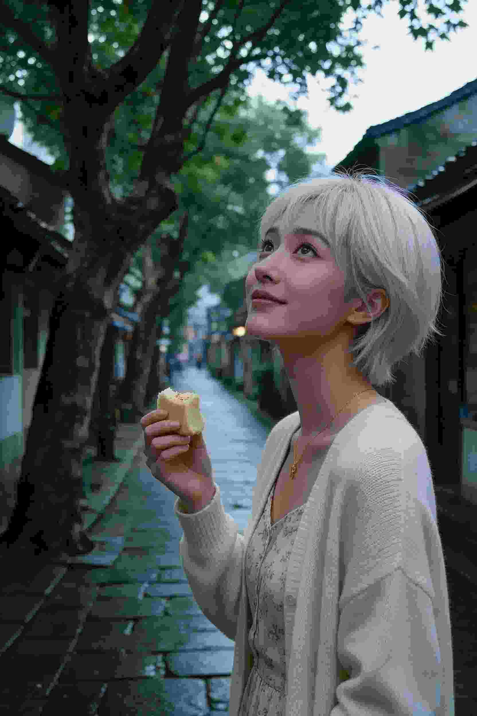 战争剧