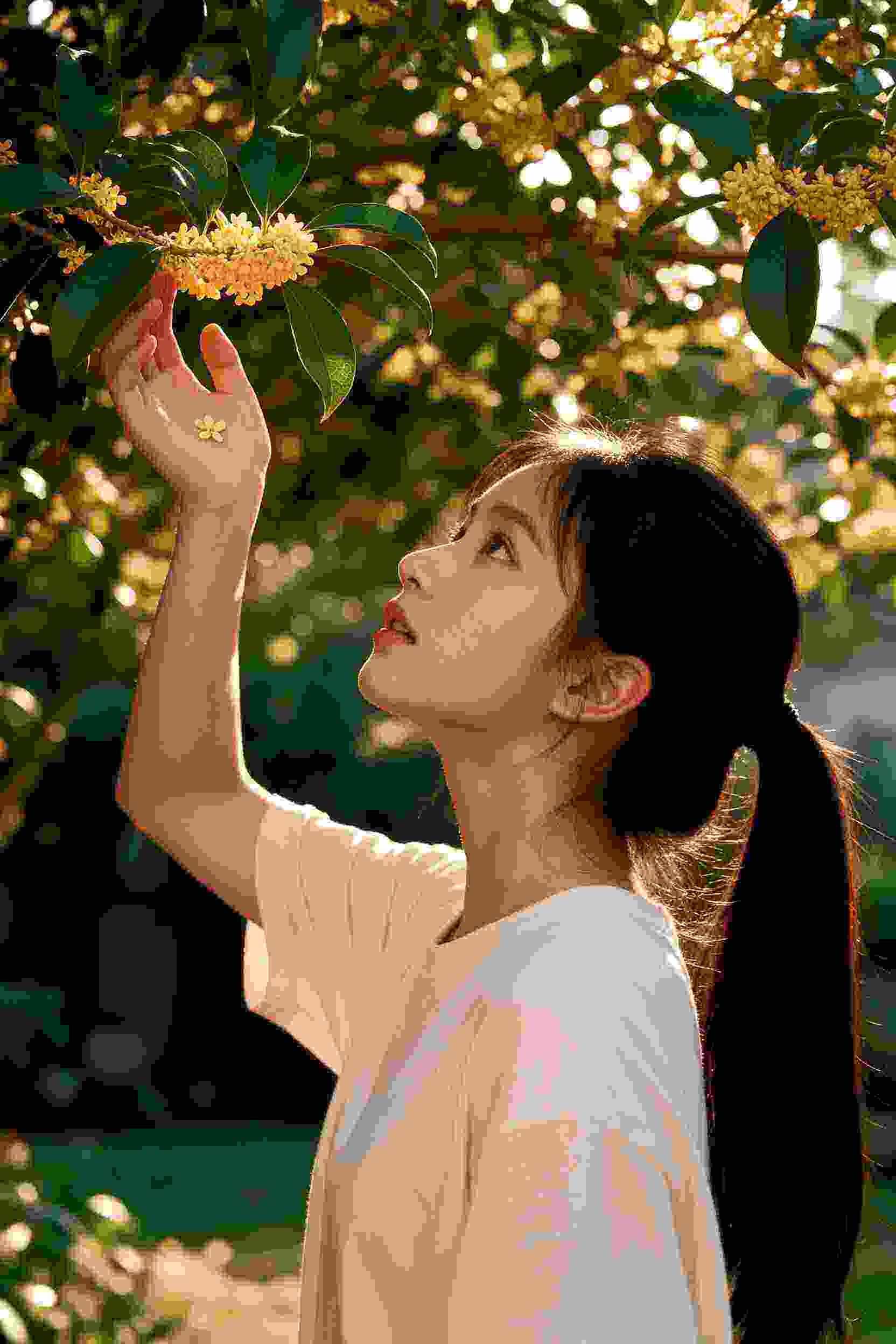 冒险剧