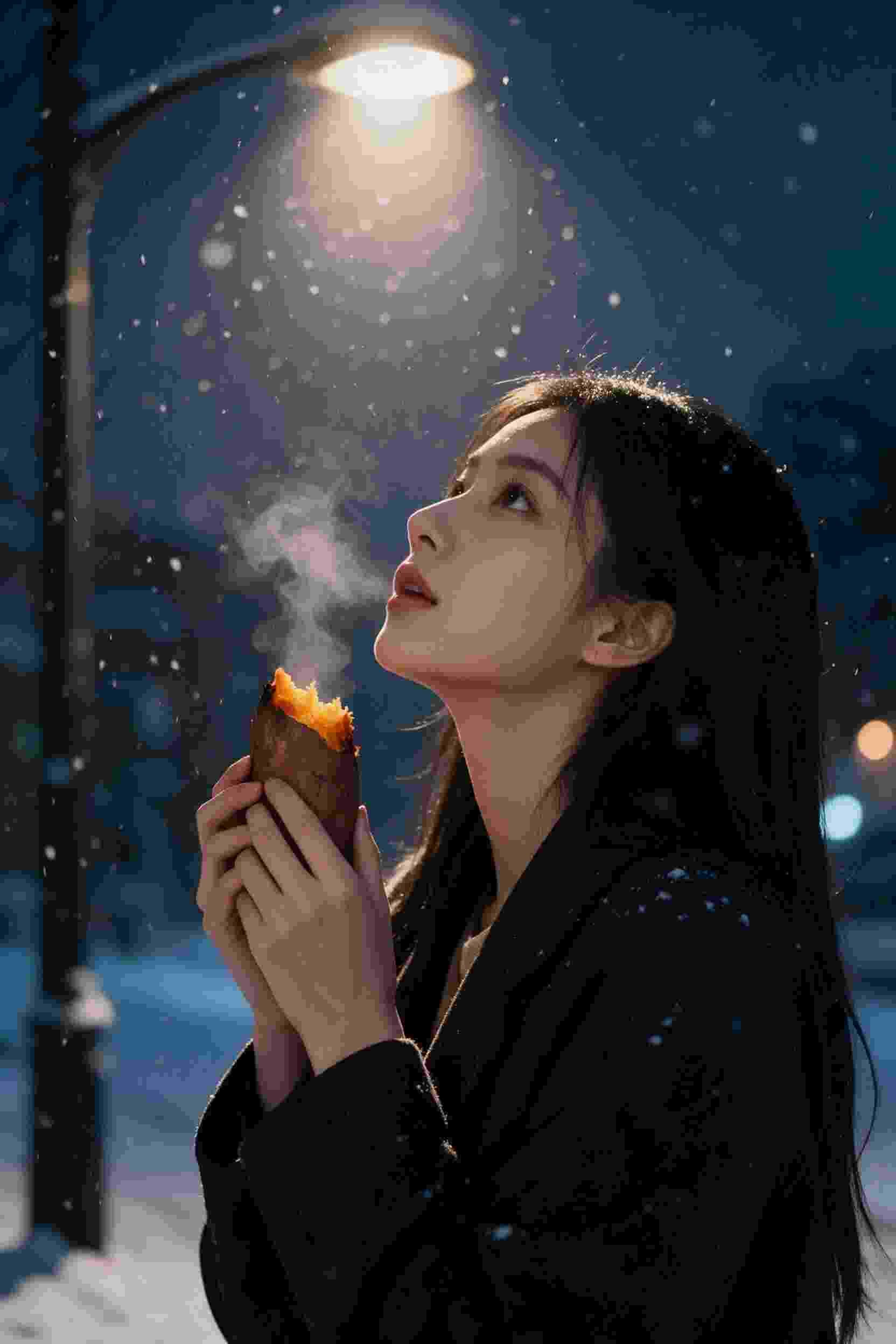 谍报剧