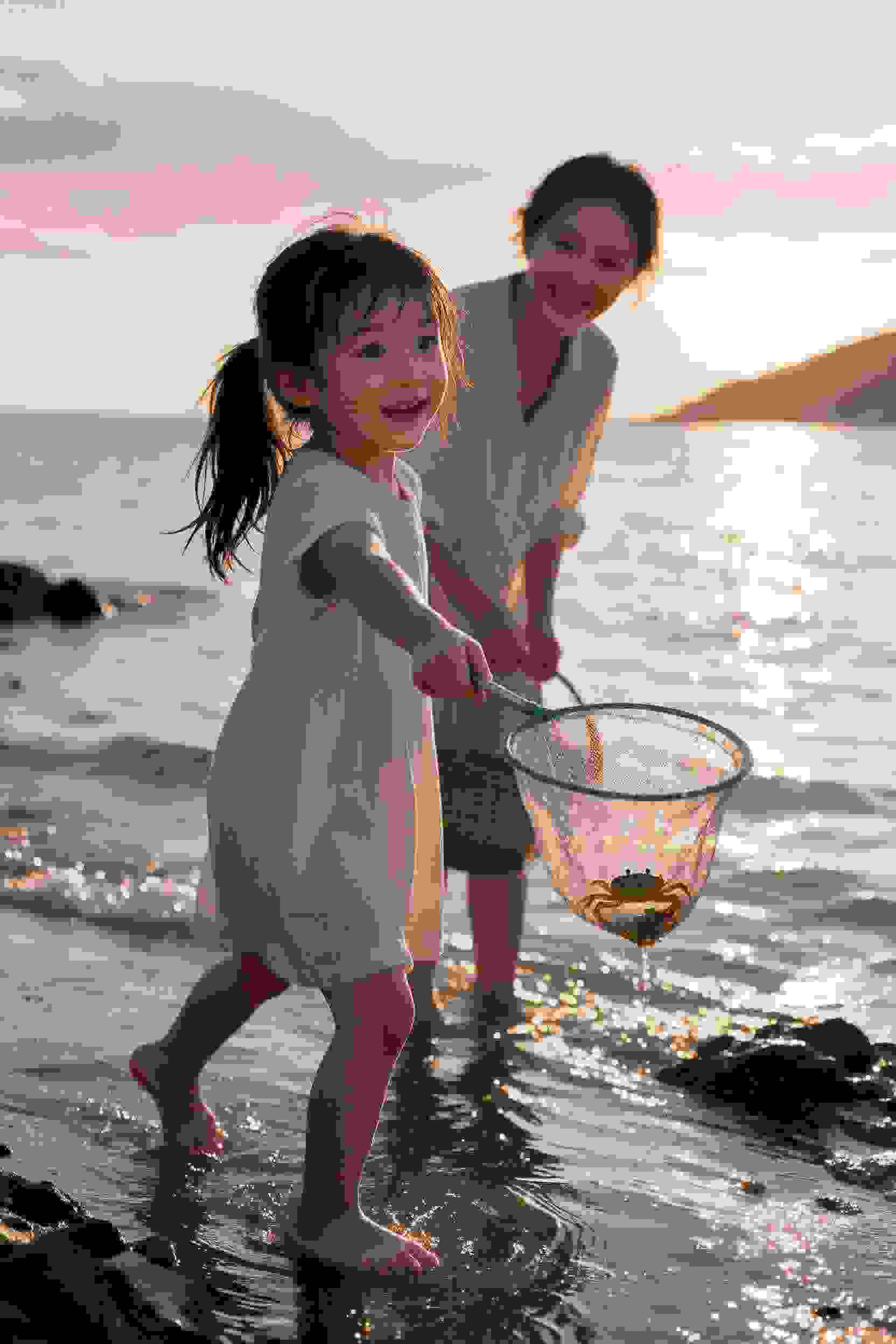 动作片
