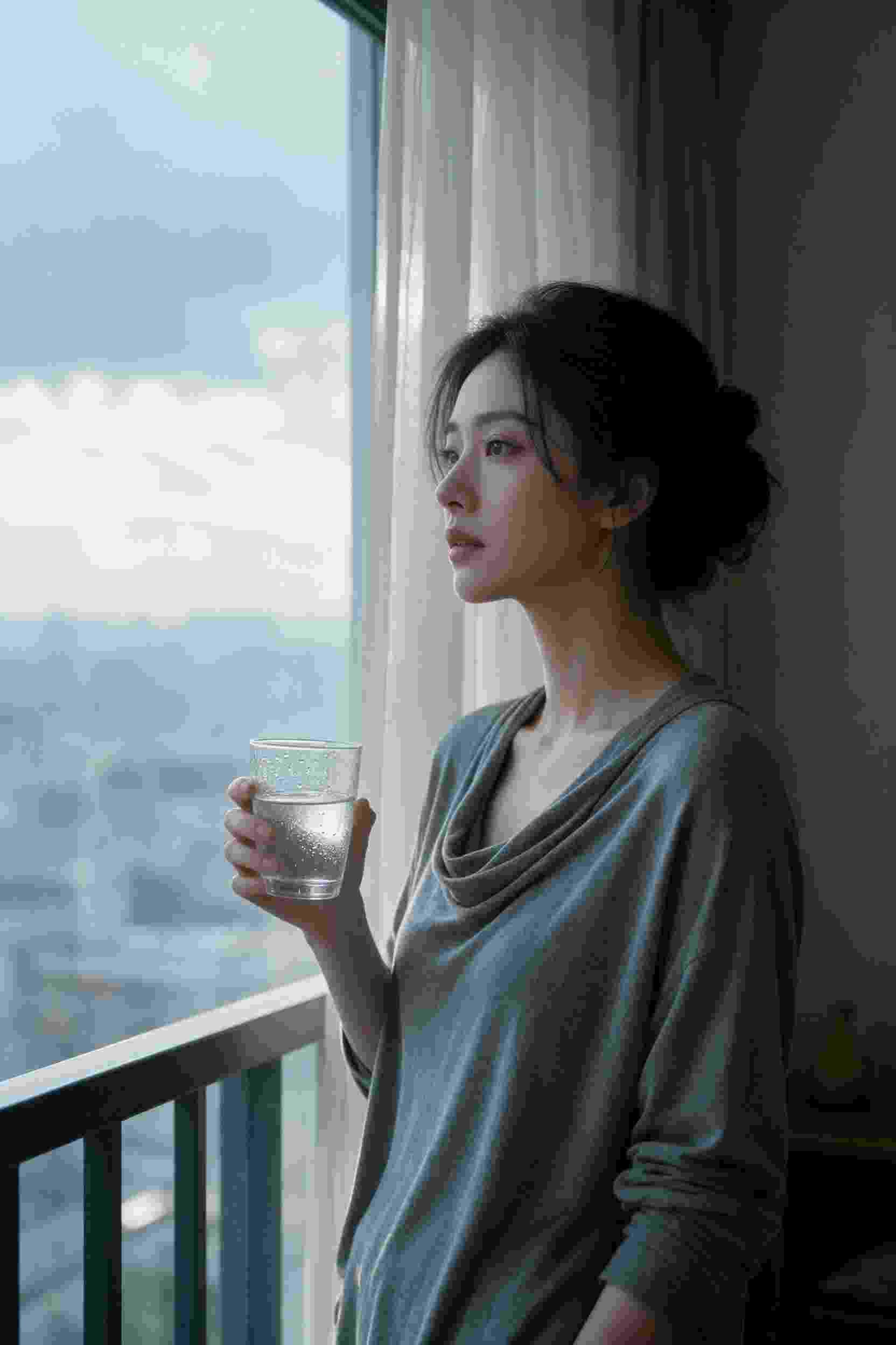 谍报剧