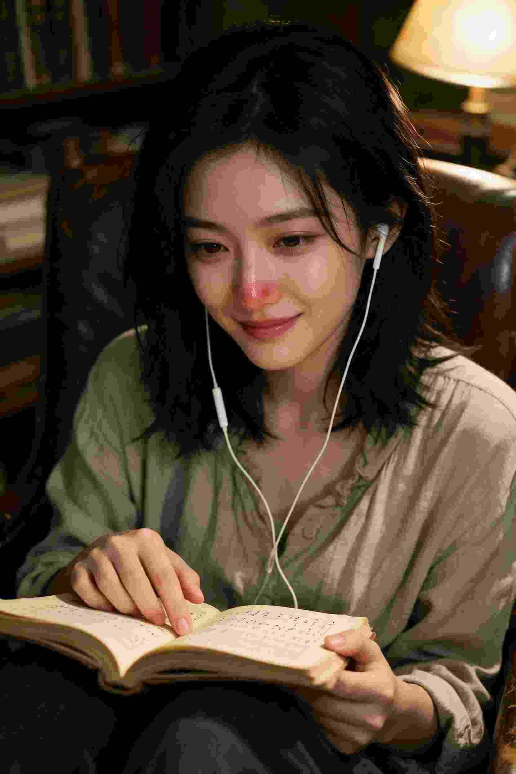 冒险剧